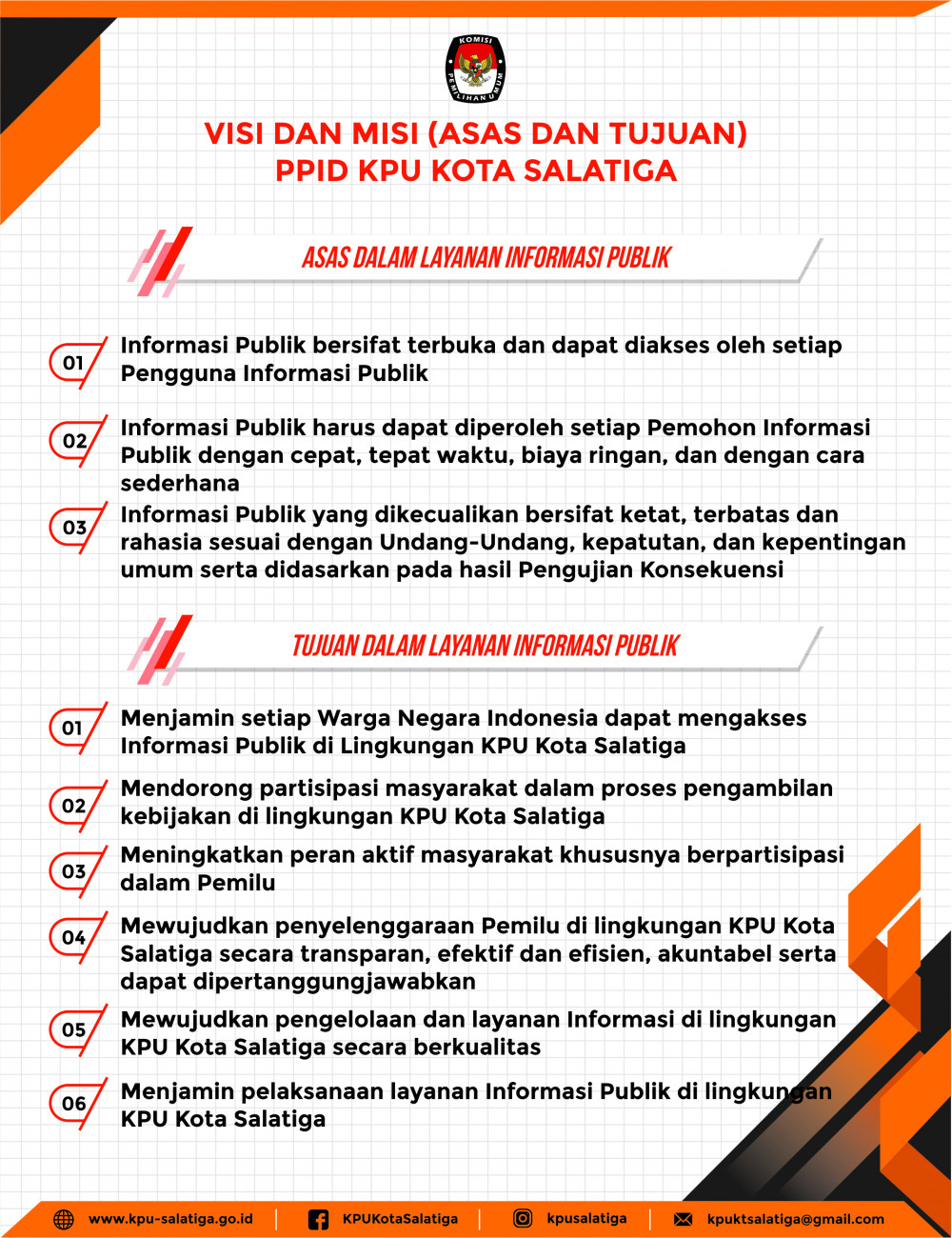 E Ppid Visi Dan Misi